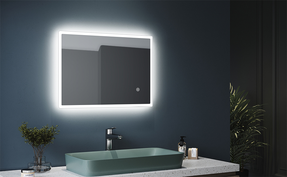 6d5d858e5eb73ceb8f218f0ca9e5dd71