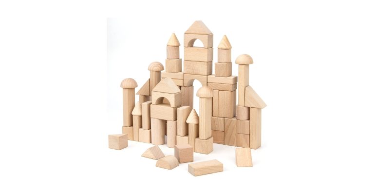 71Q23MoTM8L.jpg_BO30,255,255,255_UF900,850_SR1910,1000,0,C_QL100_