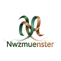 Nwz Muenster
