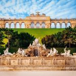 b169ab4b-6097-4c44-b285-b31f4a02d6e3