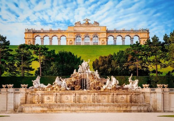 b169ab4b-6097-4c44-b285-b31f4a02d6e3