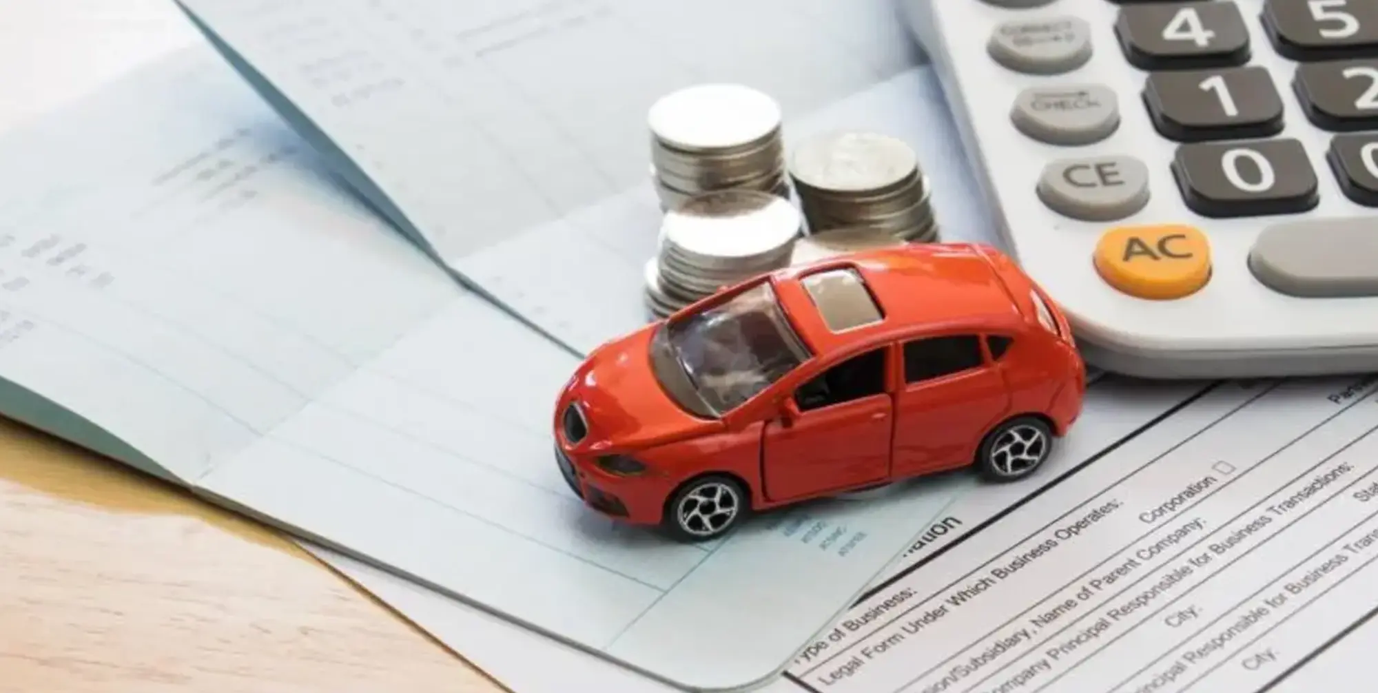 Autoversicherung Dortmund die besten Deals finden